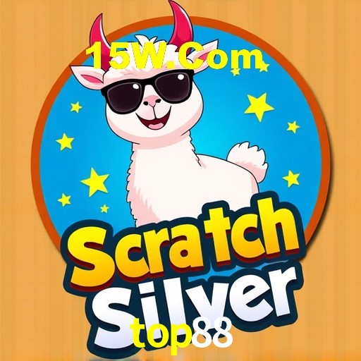 Comunidade ativa e interação