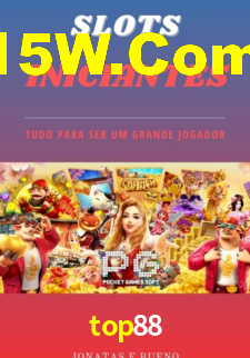 Escolher plataforma para baixar top88