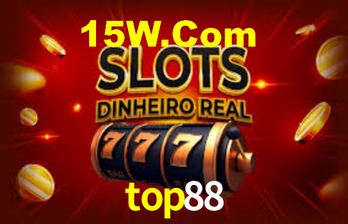 Download de APK seguro na top88