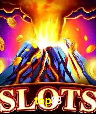 Jogos com bônus e suporte 24h na top88