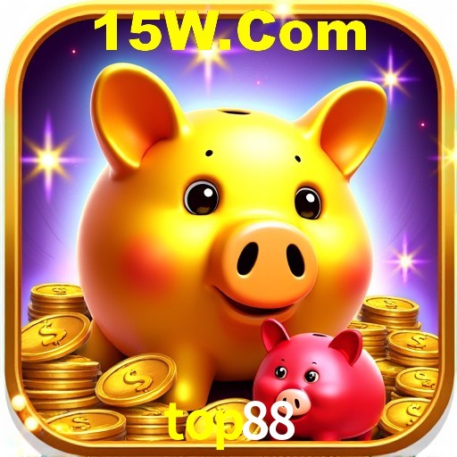 Download para Android e iOS na top88