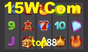 Cashback e recargas na top88