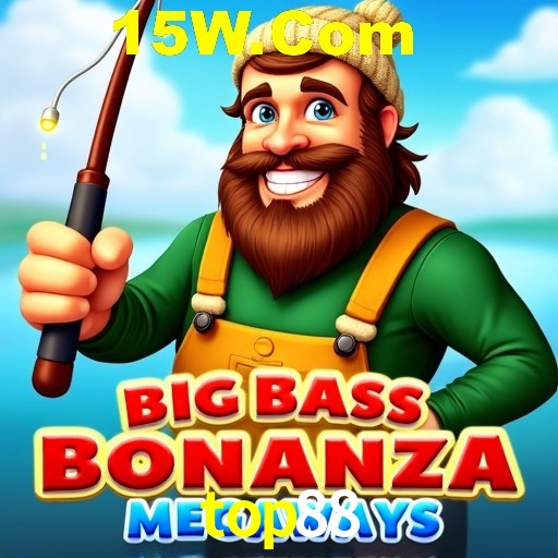 Slots de fortune e cartas de sorte