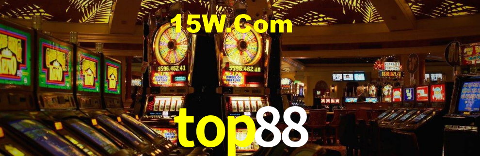 Download rápido e seguro na top88