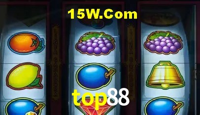 Instalar APK no Android